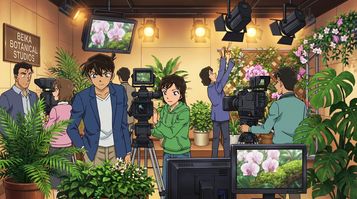 黑料植物测评视频
