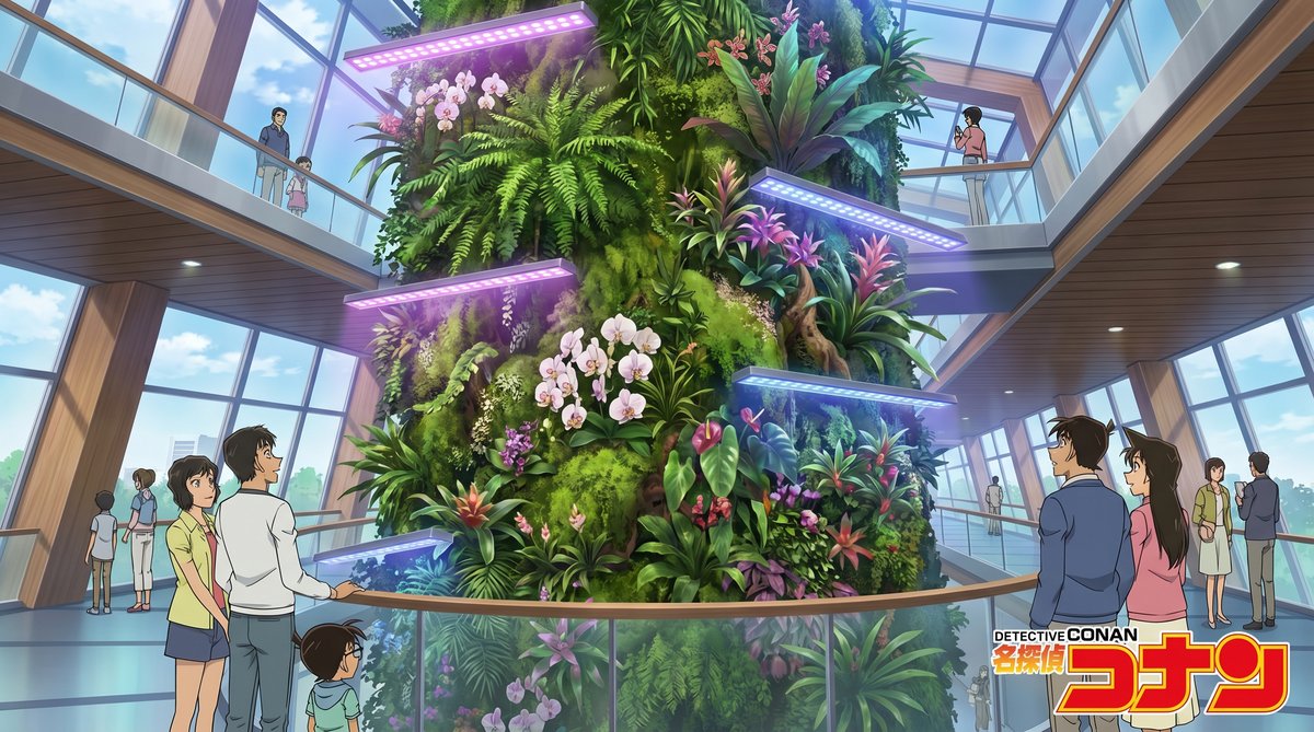 黑料植物视频制作